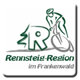 Die Rennsteigregion im Frankenwald Die Rennsteigregion im Frankenwald