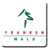 DER FRANKENWALD - WANDERN, KULTUR UND GENUSS IN FRANKEN